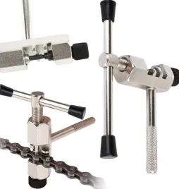 narzedzia-do-lancucha