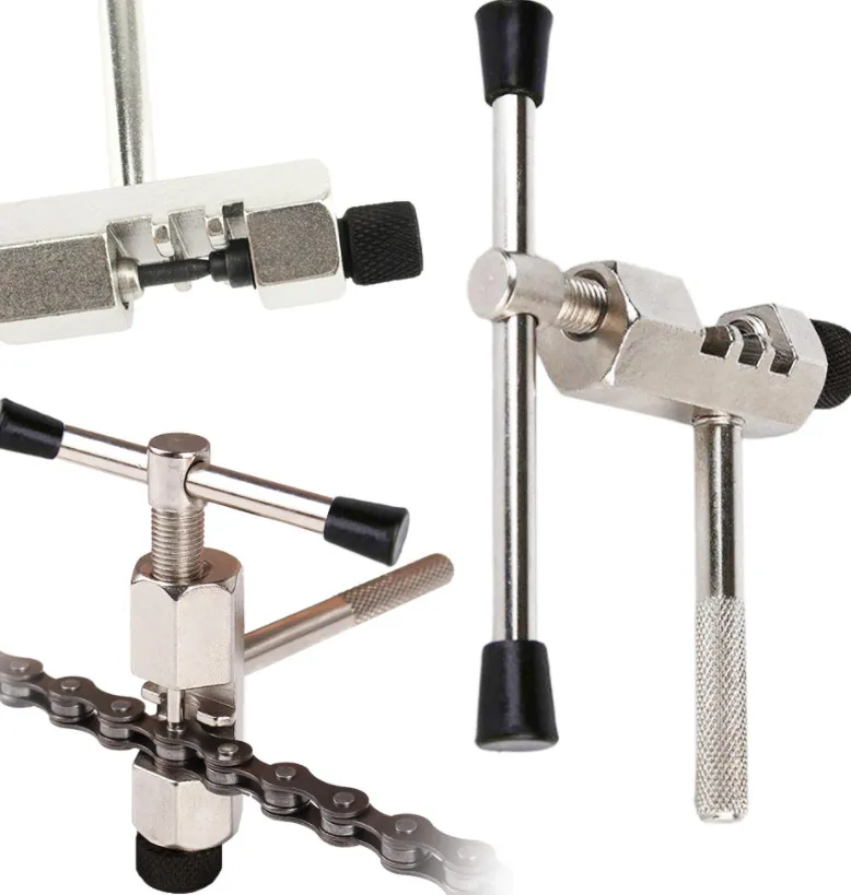 narzedzia-do-lancucha