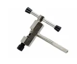 narzedzia-do-lancucha-stan-nowy