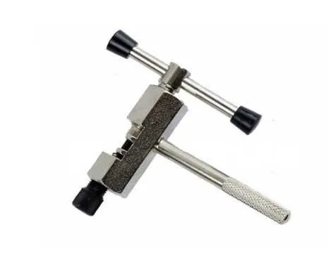 narzedzia-do-lancucha