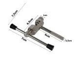 narzedzia-do-lancucha-stan-opakowania-oryginalne