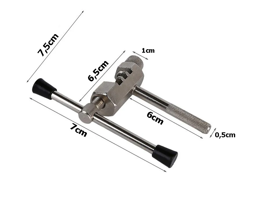 narzedzia-do-lancucha-stan-nowy