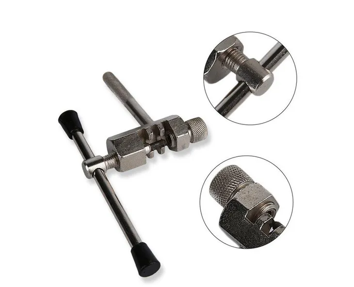 narzedzia-do-lancucha-kod-producenta-11