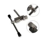 narzedzia-do-lancucha-kod-producenta-11