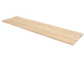 piekna-polka-debowa-eko-80x18x30cm-odporna-na-wilgoc