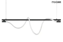 moosee-lampa-wiszaca-serpiente-120-czarna