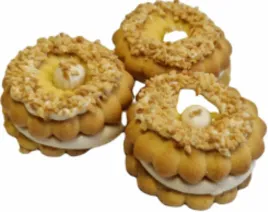 duet-ciastka-chalwusie-26kg