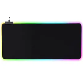 duza-gamingowa-podkladka-pod-mysz-klawiature-30x80-led-rgb-podswietlana-usb