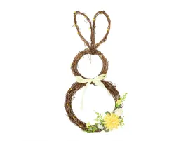 dekoracja-wiszaca-zajaczek-54-cm-1-szt