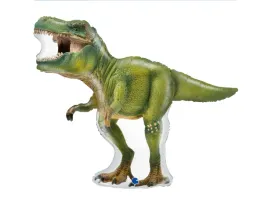 balon-foliowy-dinozaur-t-rex-zielony-91x74-cm-1-szt