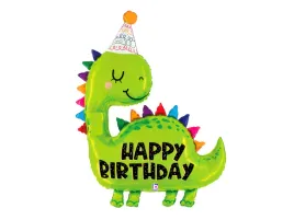 balon-foliowy-urodzinowy-dinozaur-71x92-cm-1-szt