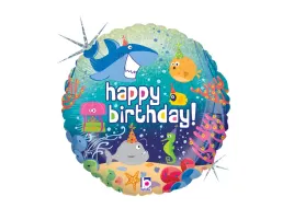 balon-foliowy-happy-birthday-35-cm-1-szt