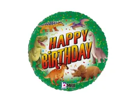 balon-foliowy-happy-birthday-dinozaury-35x35-cm-1-szt