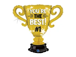 balon-foliowy-puchar-67x68-cm-1-szt