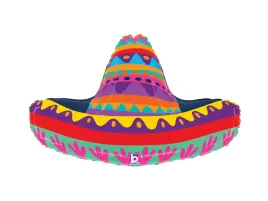 balon-foliowy-sombrero-meksykanskie-81x50-cm-1-szt