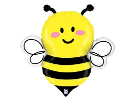 balon-foliowy-pszczolka-62x59-cm-1-szt