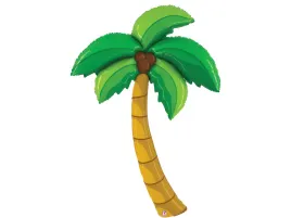 balon-foliowy-palma-83x170-cm-1-szt