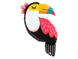 balon-foliowy-tukan-47x85-cm-1-szt