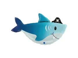 balon-foliowy-rekin-74x42-cm-1-szt