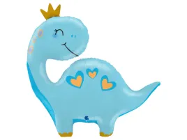 balon-foliowy-niebieski-dinozaur-59x69-cm-1-szt