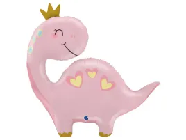 balon-foliowy-rozowy-dinozaur-59x69-cm-1-szt