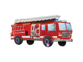 balon-foliowy-stojacy-woz-strazacki-85x46-cm-1-szt