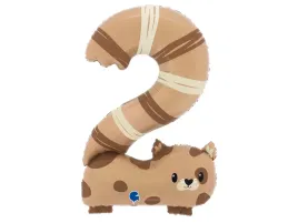 balon-foliowy-cyfra-2-kot-57x88-cm-1-szt