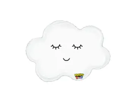 balon-foliowy-spiaca-chmurka-62-x-45-cm-1-szt