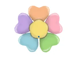 balon-foliowy-kolorowa-stokrotka-75-x-71-cm-1-szt