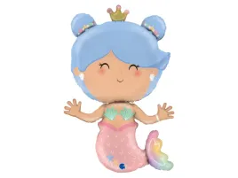 balon-foliowy-syrenka-48x79-cm-1-szt