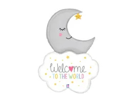 balon-foliowy-welcome-baby-moon-57-x-81-cm-1-szt