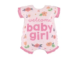 balon-foliowy-welcome-baby-girl-50-x-58-cm-1-szt