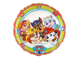 balon-foliowy-psi-patrol-35-cm-1-szt