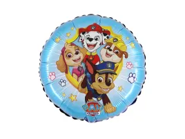 balon-foliowy-psi-patrol-35-cm-1-szt