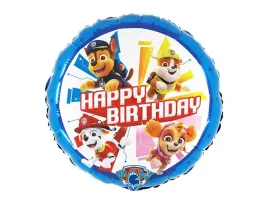 balon-foliowy-psi-patrol-35-cm-1-szt