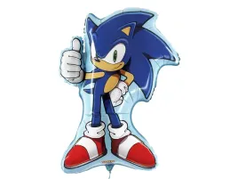 balon-foliowy-sonic-49x64-cm-1-szt