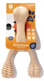 betterbone-classic-large-hard
