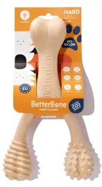 betterbone-classic-large-hard