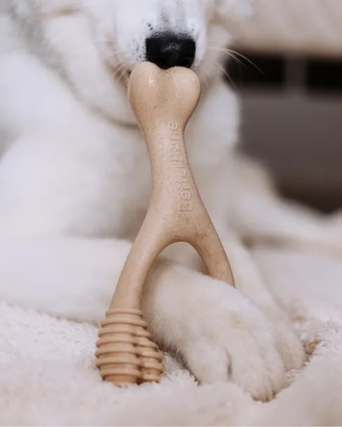 betterbone-classic-large-hard-marka-buba-pet