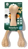 betterbone-classic-large-medium