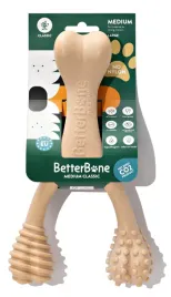 betterbone-classic-large-medium