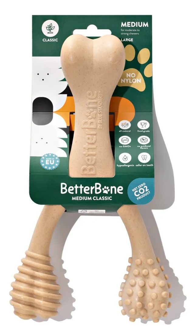 betterbone-classic-large-medium
