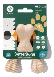 betterbone-classic-mini-medium