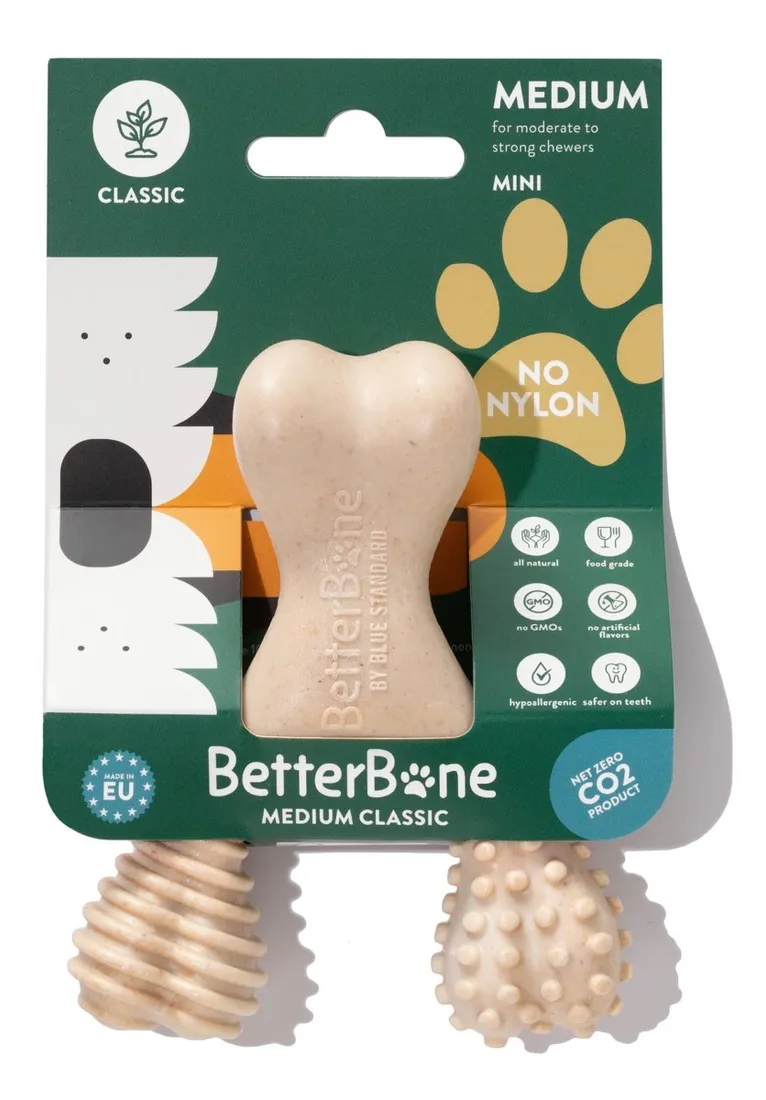 betterbone-classic-mini-medium