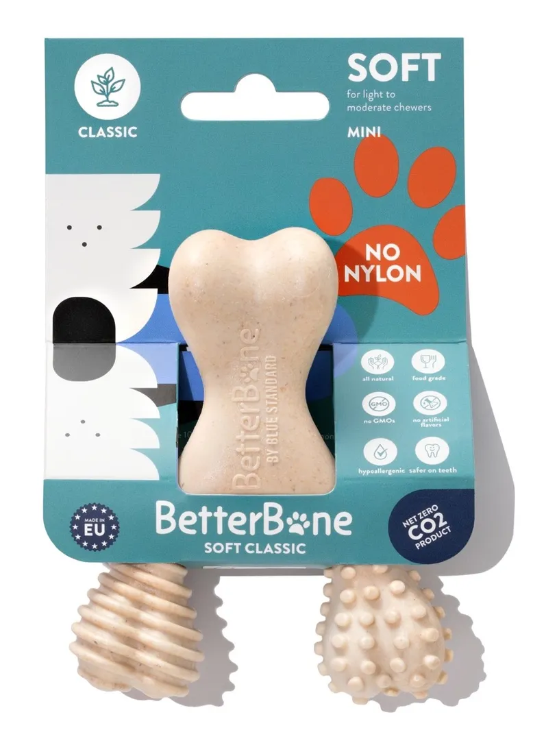 betterbone-classic-mini-soft