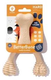 betterbone-classic-small-hard