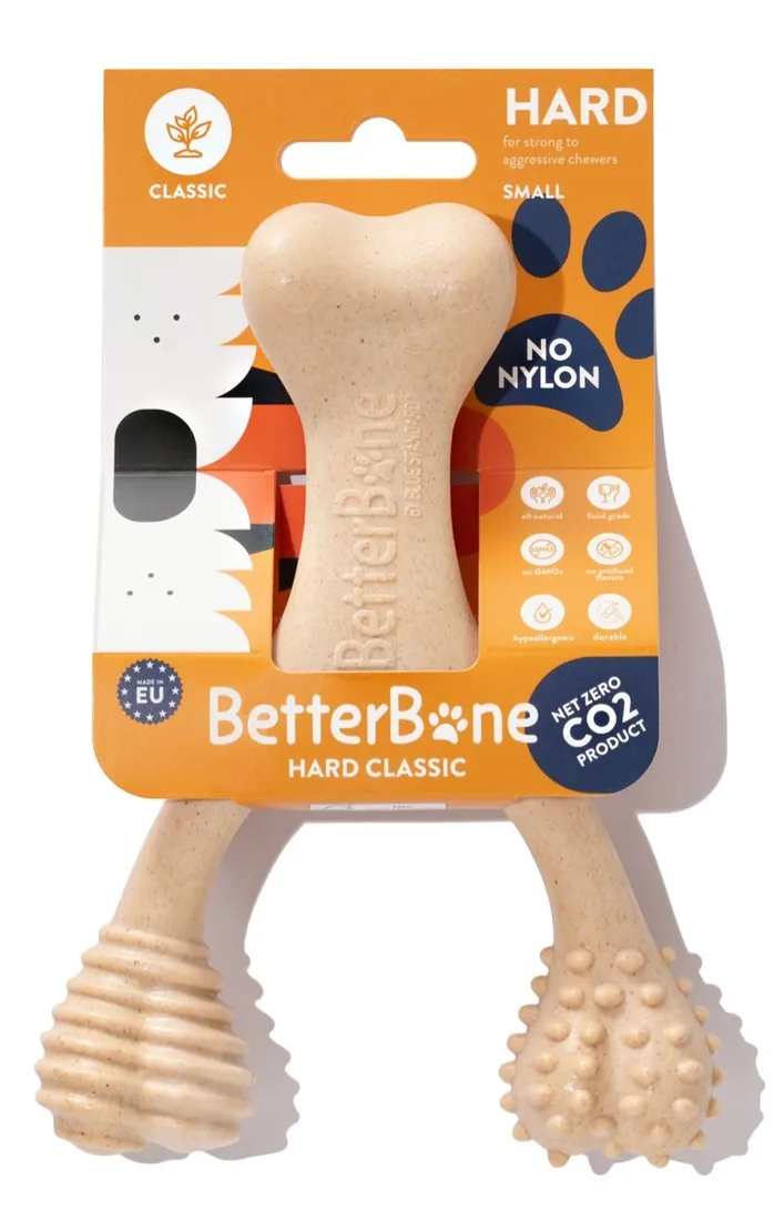 betterbone-classic-small-hard