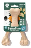 betterbone-classic-small-medium