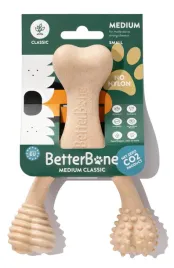 betterbone-classic-small-medium