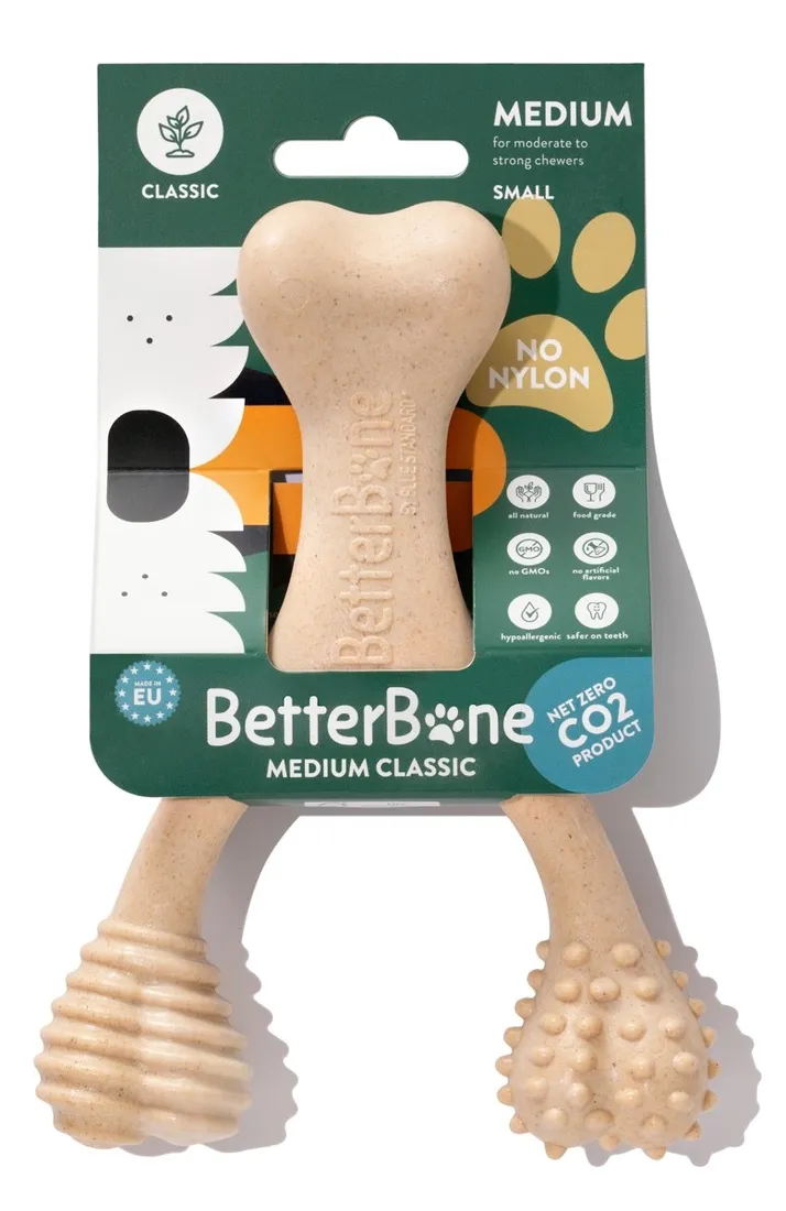 betterbone-classic-small-medium
